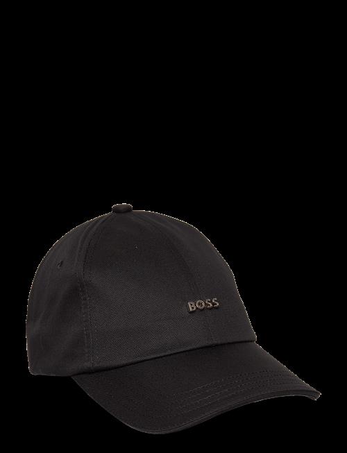 BOSS | Ari-Me | ONE SIZE