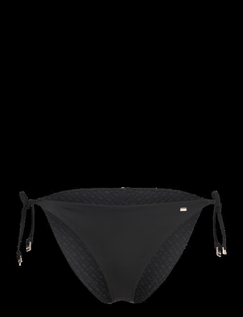 BOSS | Ci Side Tie | M