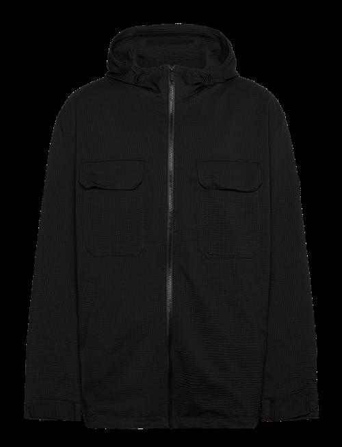 BOSS | P-Colde | 56