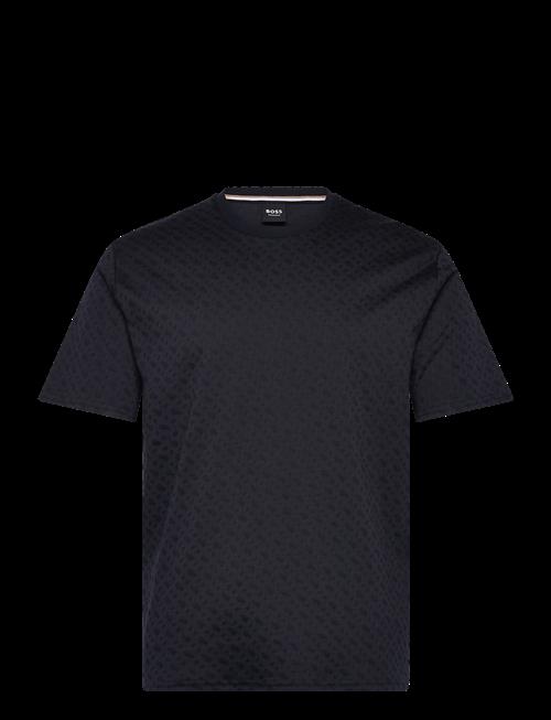 BOSS | Relax T-Shirt Cn | L