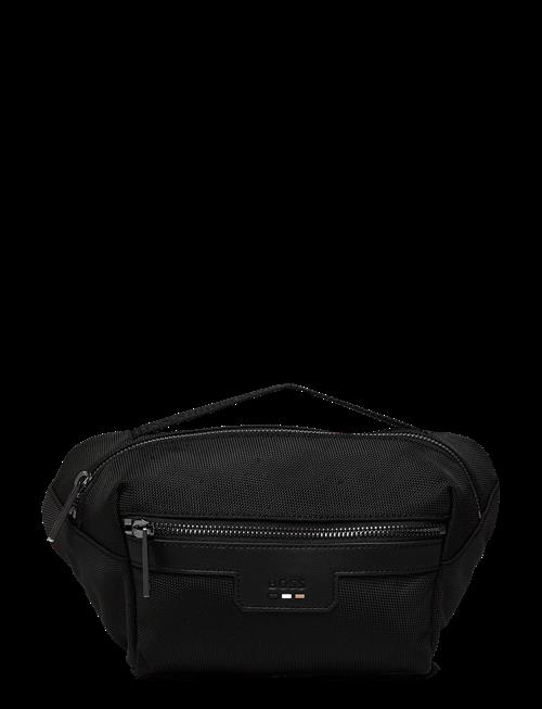 BOSS | Ray_N_Bumbag | ONE SIZE