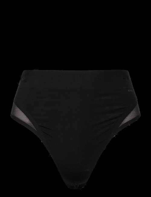 BOSS | Thong Hw B.body | M