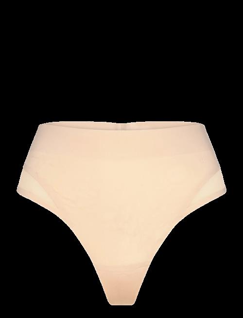BOSS | Thong Hw B.body | XL
