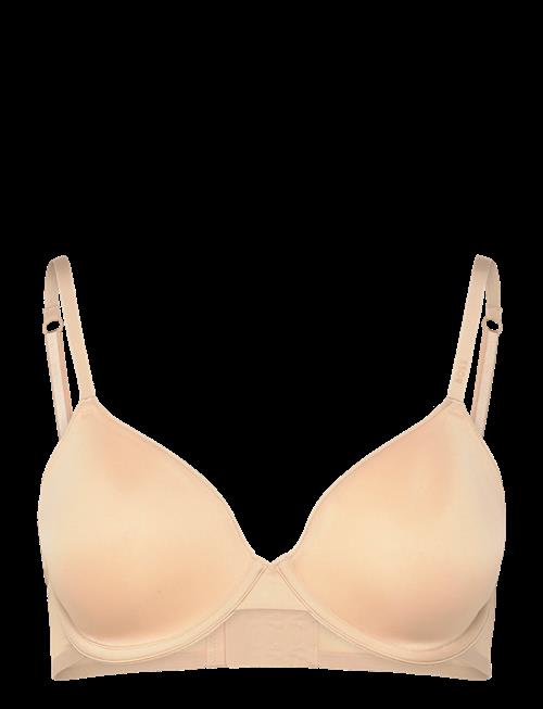 BOSS | Padded Demi B.body | C x 75