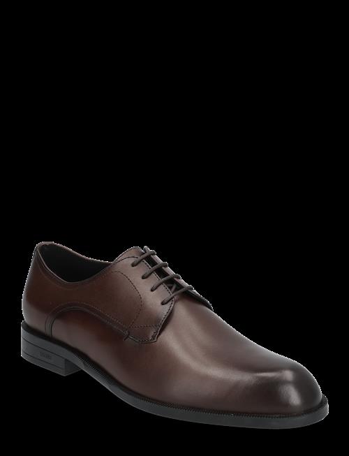 BOSS | Tayil_Derb_Bunl | 46.5