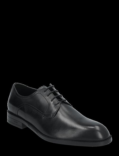 BOSS | Tayil_Derb_Bunl | 44
