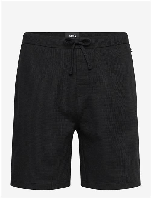 BOSS | Waffle Shorts | L