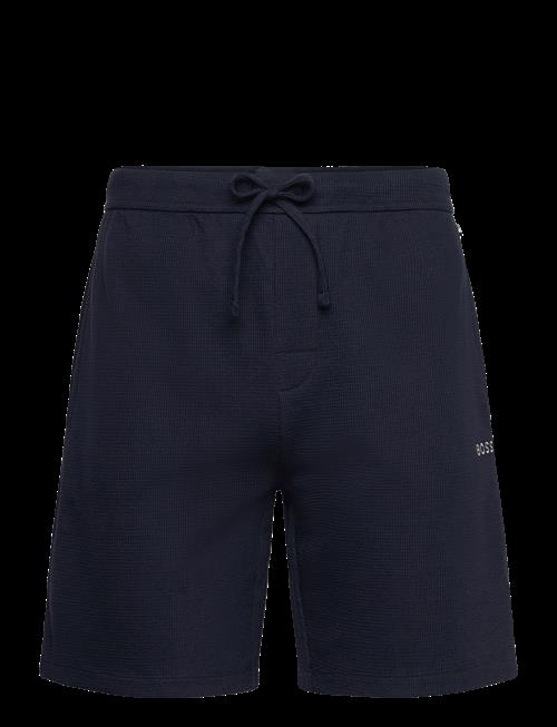 BOSS | Waffle Shorts | XL