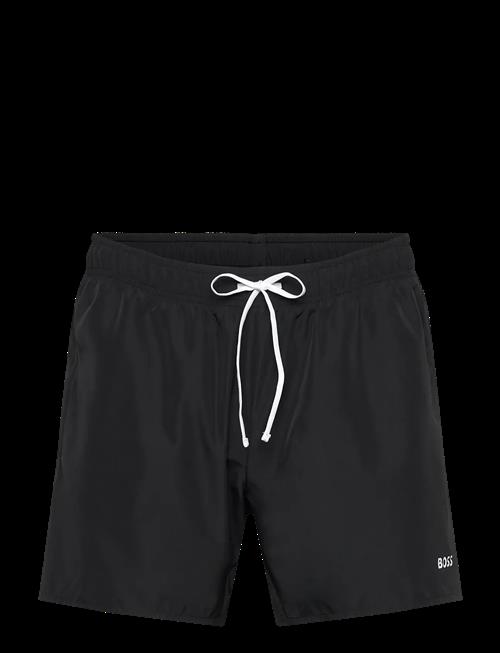 BOSS | Beach Set | M