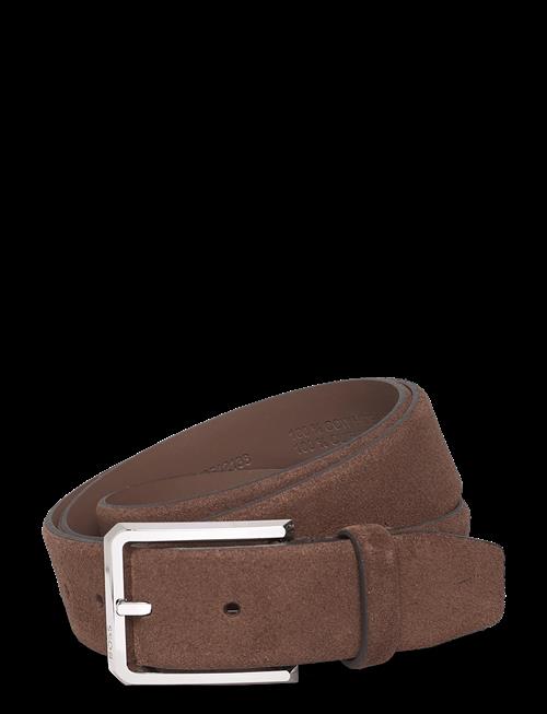 BOSS | Caleb-Sd_Sz35 | 90