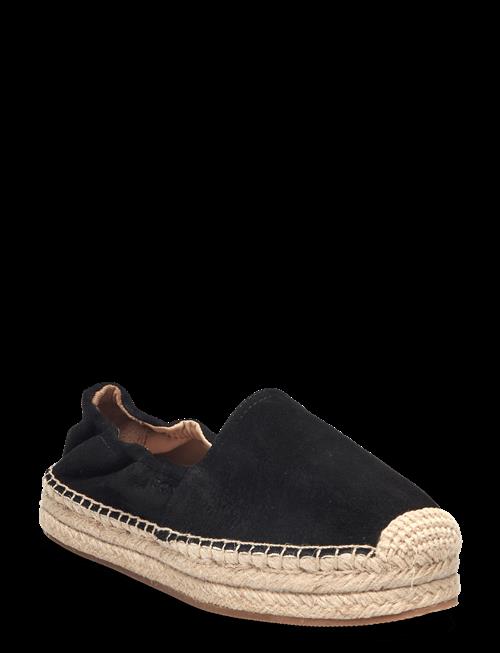 BOSS | Madeira_Slon_Sd | 37