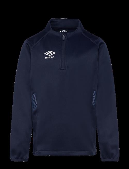 Umbro | Liga Halfzip Jr | 128