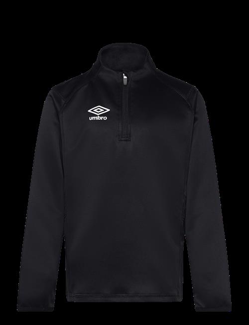 Umbro | Liga Halfzip Jr | 140