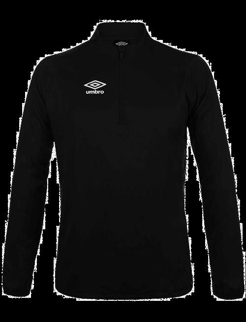 Umbro | Liga Halfzip | XXL
