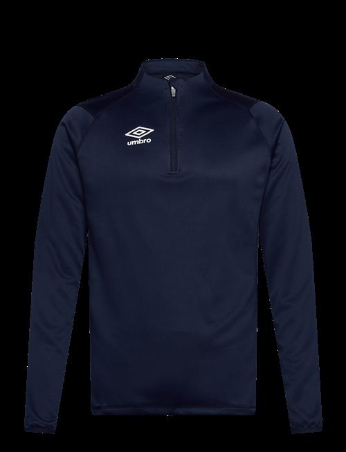 Umbro | Liga Halfzip | XXL