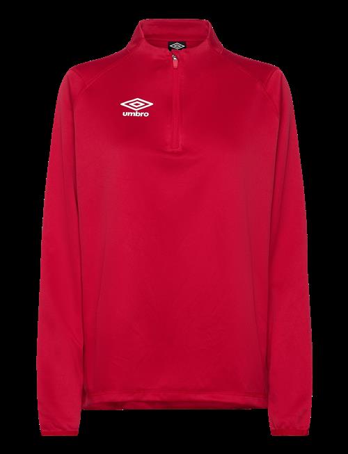 Umbro | Liga Halfzip | XS