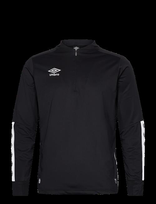 Umbro | Ux Elite Half Zip | S