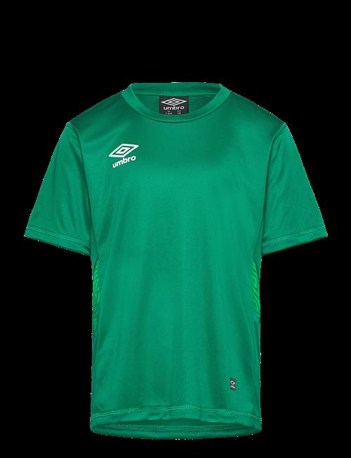 Umbro | Liga Ss Jersey Jr | 140