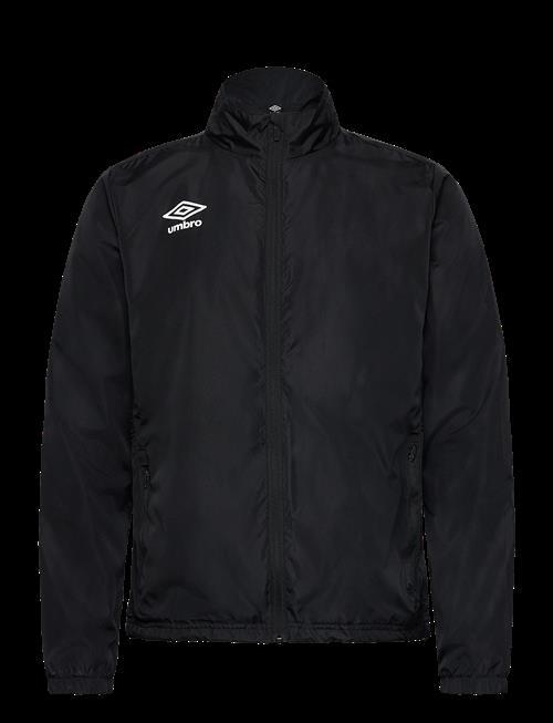 Umbro | Liga Training Jacket | L
