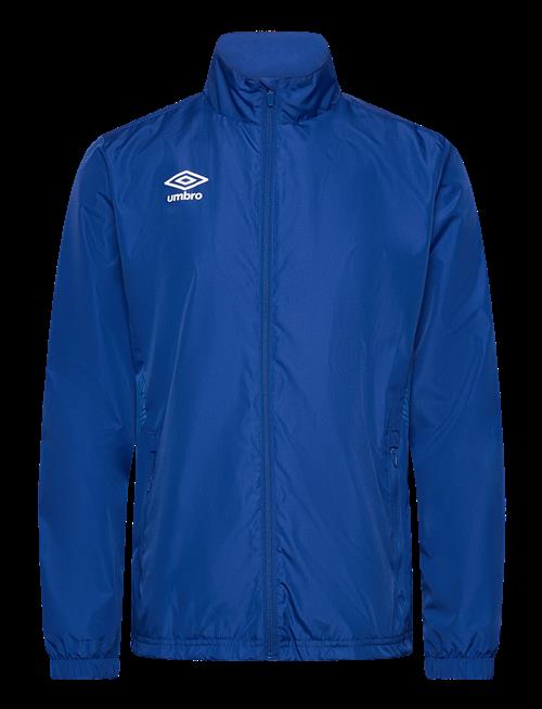 Umbro | Liga Training Jacket | L
