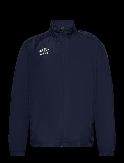 Umbro | Liga Training Jacket | XS