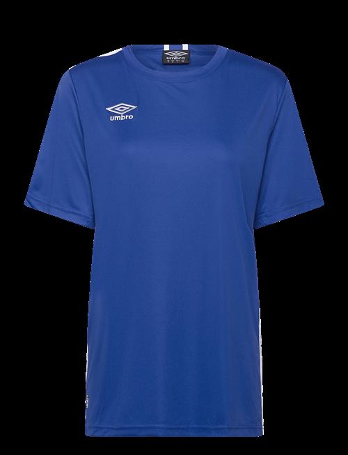 Umbro | Ux Elite Trn Tee | M