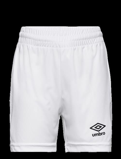 Umbro | Liga Shorts Jr | 164