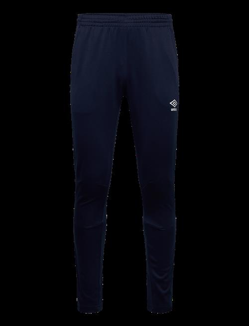 Umbro | Liga Training Pant | M
