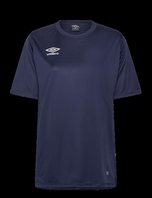 Umbro | Liga Ss Jersey | XXL
