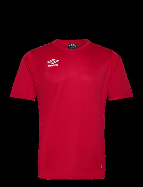Umbro | Liga Ss Jersey | M