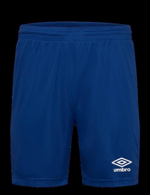 Umbro | Liga Shorts | M