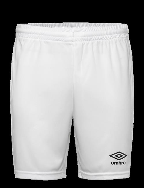 Umbro | Liga Shorts | M