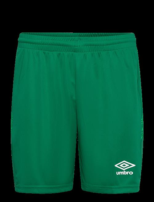 Umbro | Liga Shorts | L
