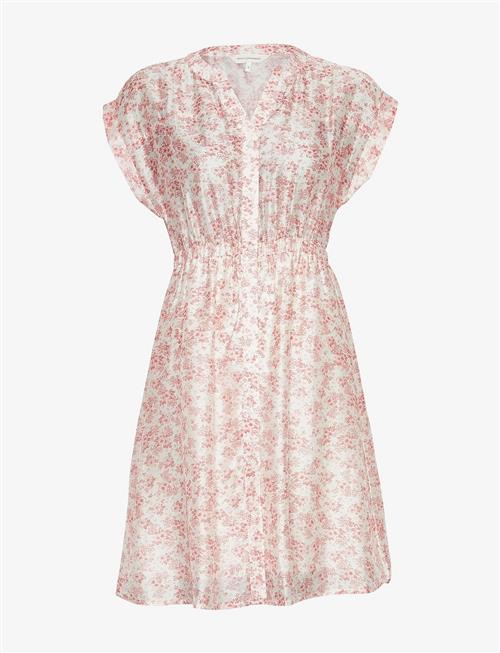 MSCH Copenhagen | Mschisadora Ss Shirt Dress Aop | M