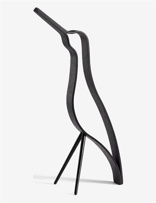 Cooee Design | Woody Bird High | H32CM
