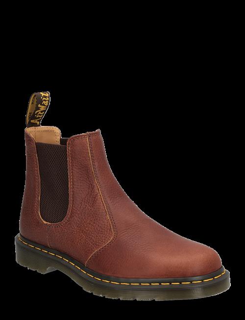 Dr. Martens | 2976 Cashew Ambassador | 42