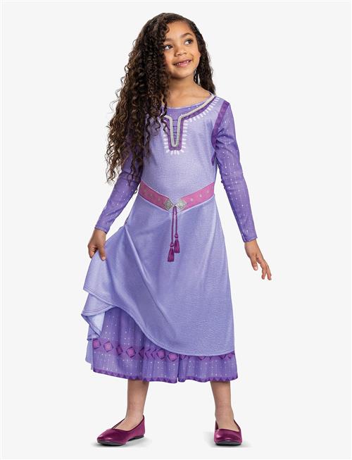 Disguise | Asha Classic (Eu) | 128