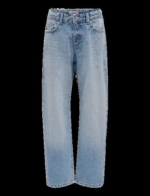 Kids Only | Kogella Mw Wide Tai518 Dnm Noos | 134