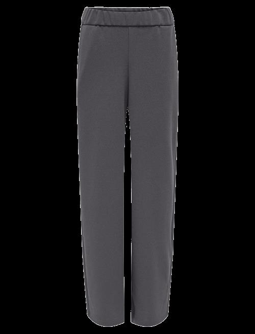 Kids Only | Koggeggo Wide Pant Jrs Noos | 128