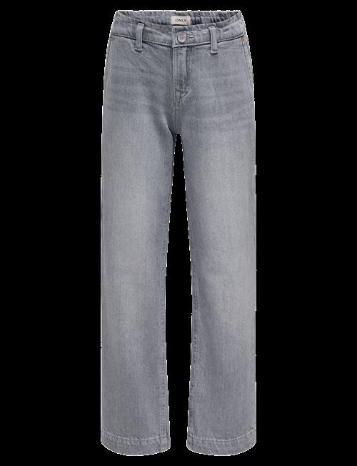 Kids Only | Kogcomet Straight Leg Dnm Mat624 | 152