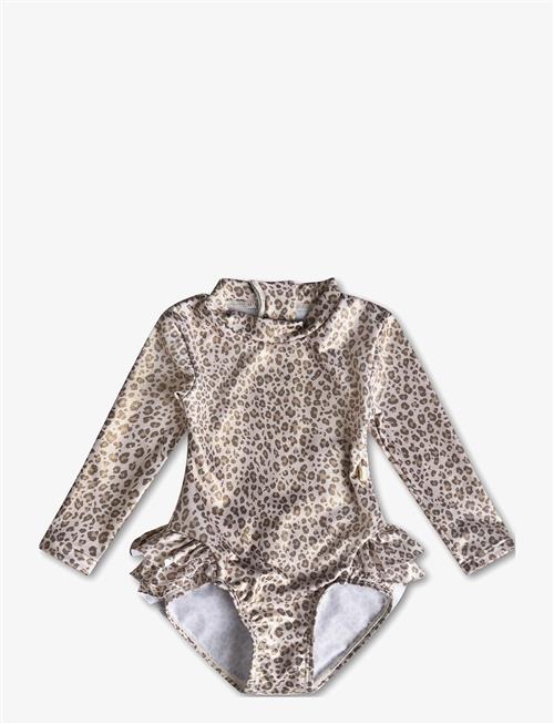 That's Mine | Smilla Swimsuit | 110