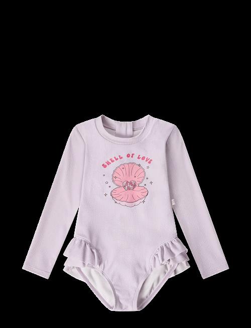 That's Mine | Smilla Swimsuit | 116