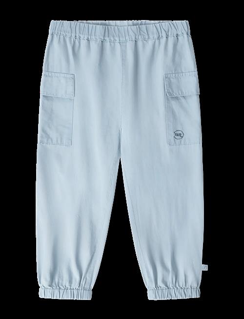 That's Mine | Joe Pants | 116