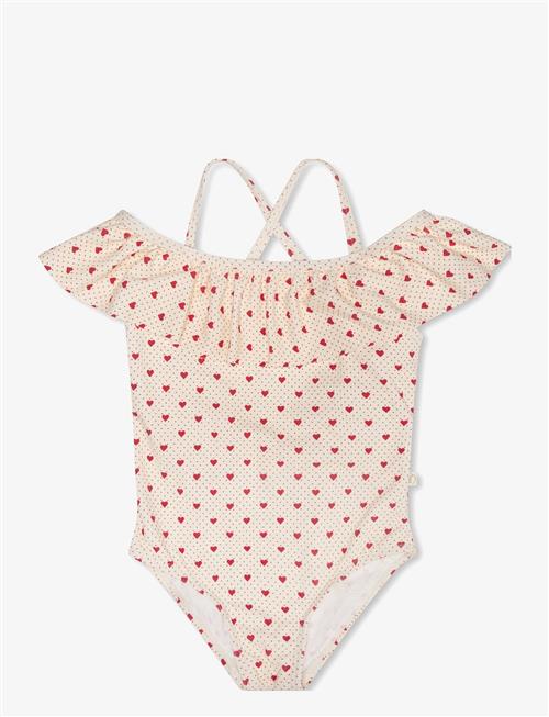 That's Mine | Savannah Swimsuit | 92