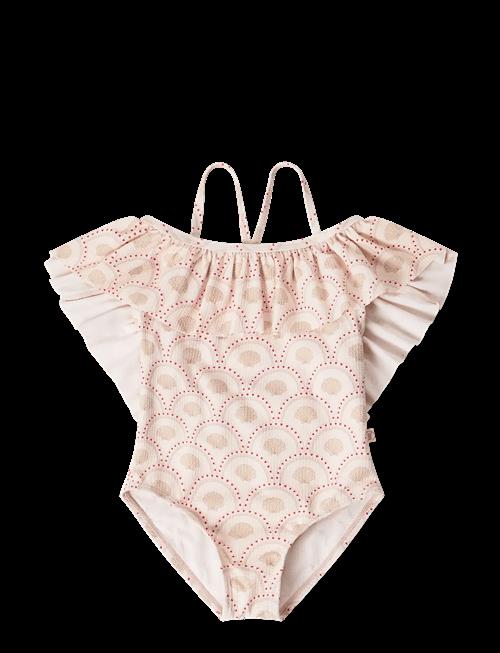 That's Mine | Savannah Swimsuit | 104