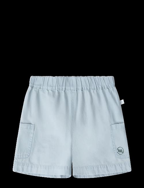 That's Mine | Sander Shorts | 110