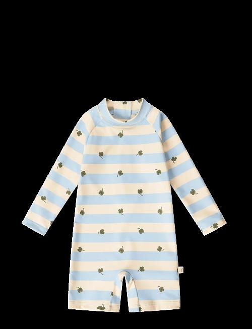 That's Mine | Sune Swim Onesie | 104