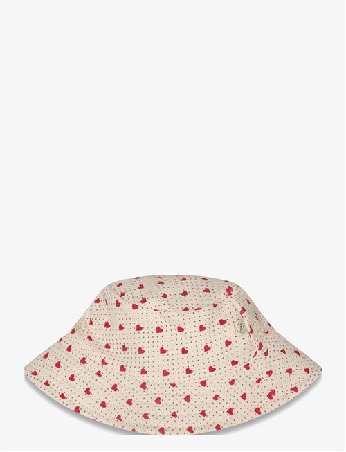That's Mine | Sol Swim Hat | 1-2Y