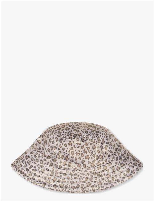 That's Mine | Sol Swim Hat | 1-2Y