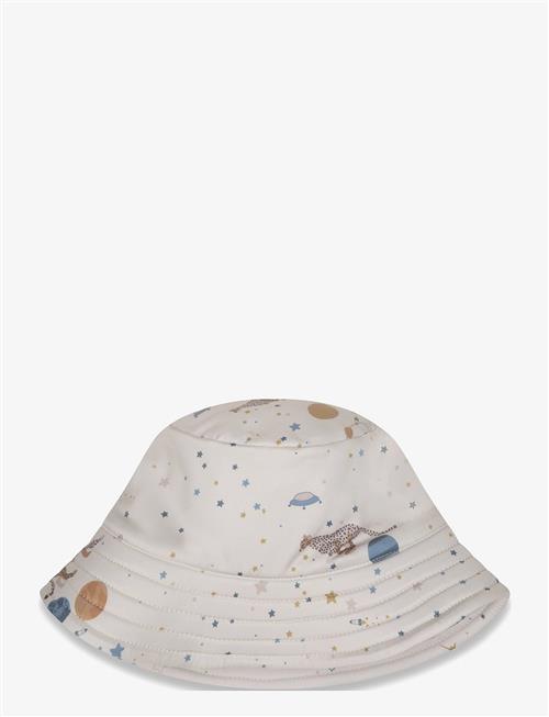 That's Mine | Sol Swim Hat | 1-2Y